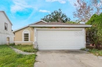 Details for 1032 Inkberry Court, ORLANDO, FL 32811