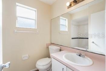 Image 12 of 16 For 1032 Inkberry Court