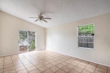 Image 16 of 16 For 1032 Inkberry Court