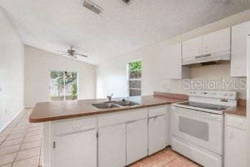 Image 6 of 16 For 1032 Inkberry Court