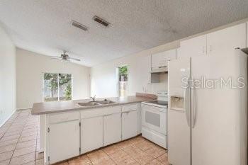 Image 7 of 16 For 1032 Inkberry Court