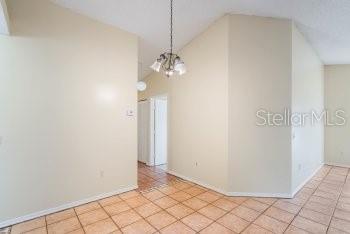 Image 8 of 16 For 1032 Inkberry Court