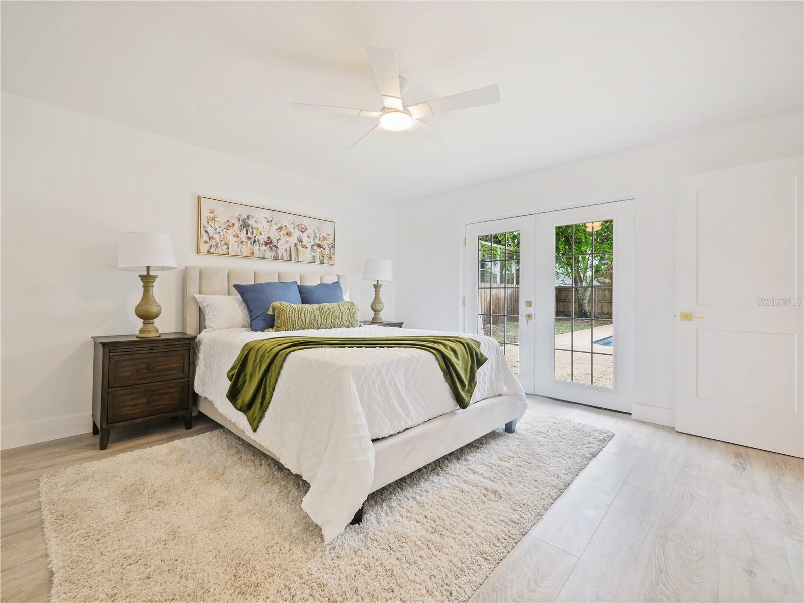 Image 10 of 29 For 2466 Fieldingwood Road