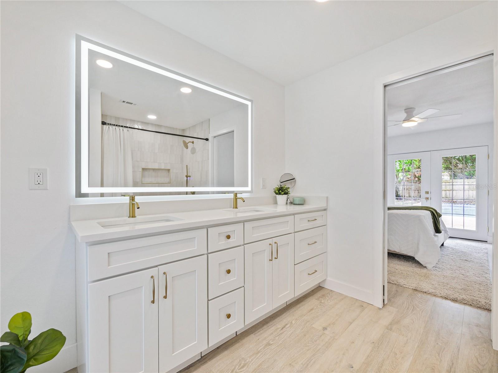 Image 12 of 29 For 2466 Fieldingwood Road