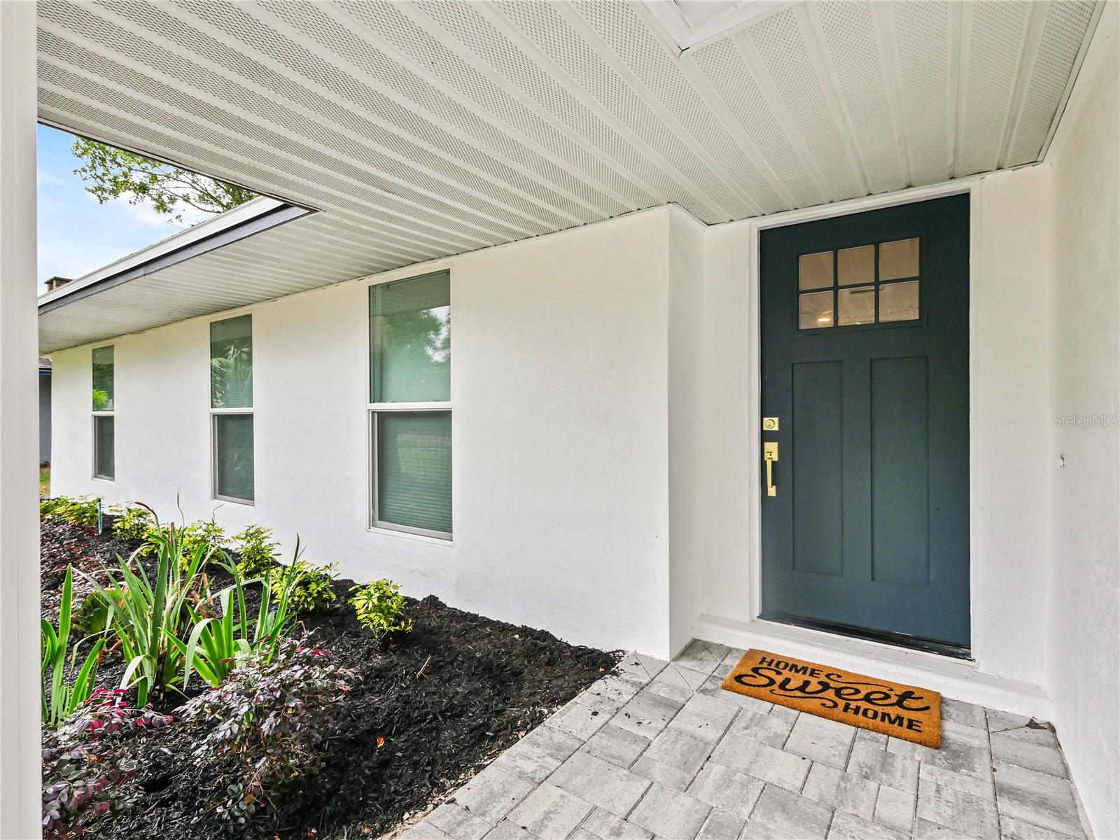 Image 2 of 29 For 2466 Fieldingwood Road