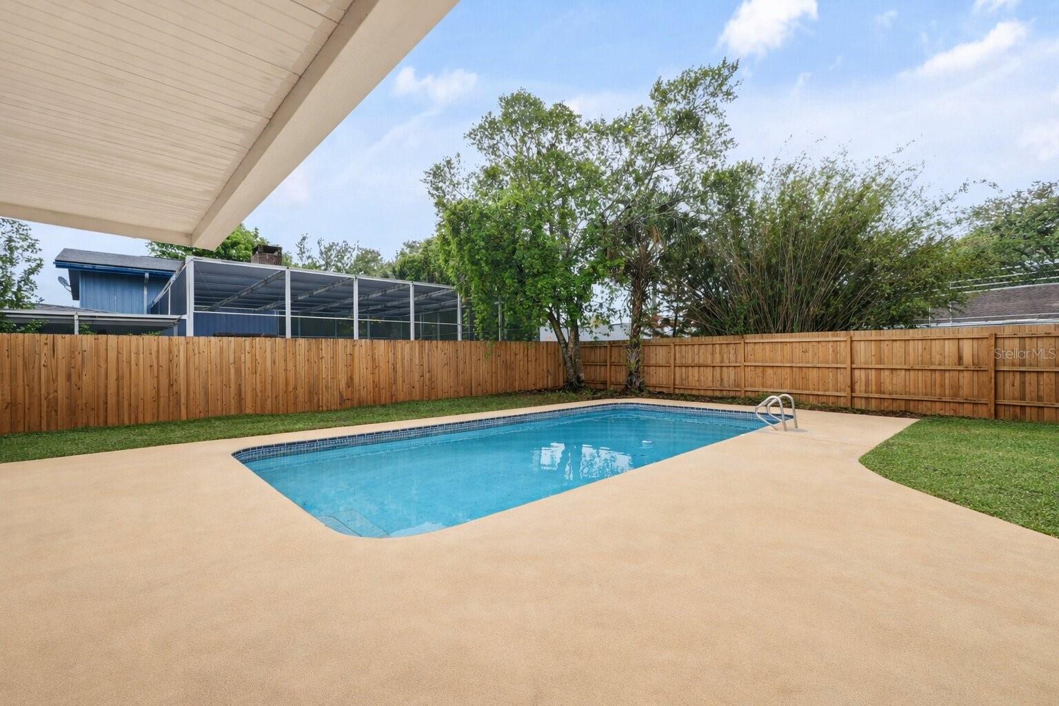 Image 25 of 29 For 2466 Fieldingwood Road