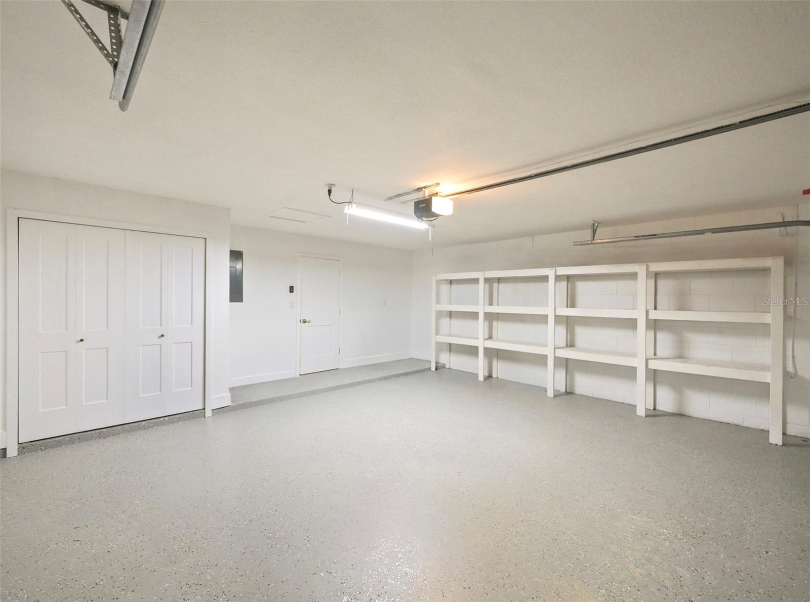 Image 28 of 29 For 2466 Fieldingwood Road