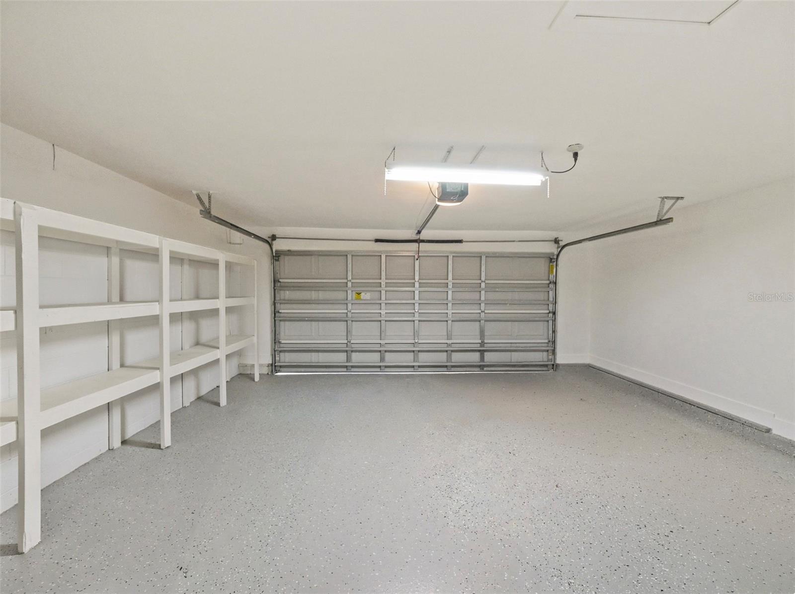 Image 29 of 29 For 2466 Fieldingwood Road