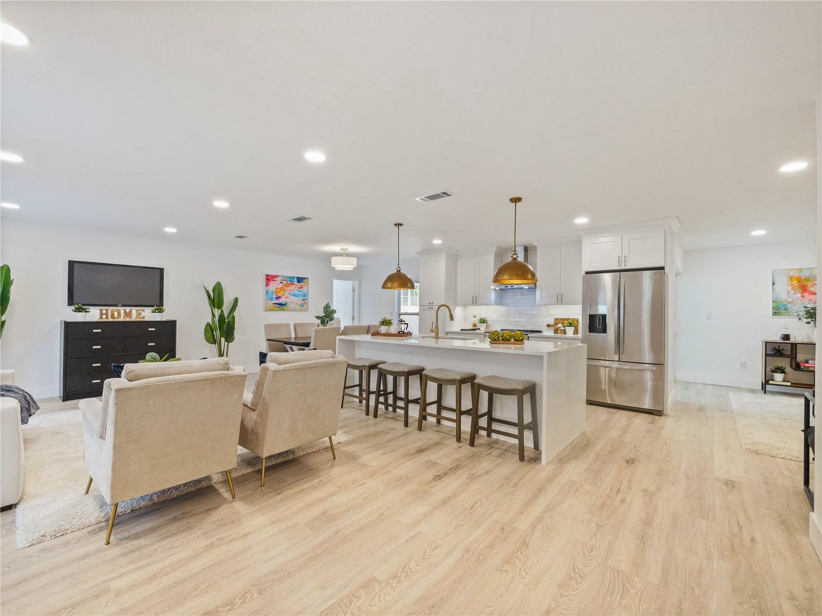 Image 3 of 29 For 2466 Fieldingwood Road