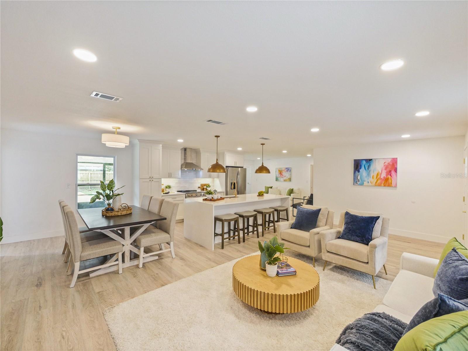 Image 4 of 29 For 2466 Fieldingwood Road