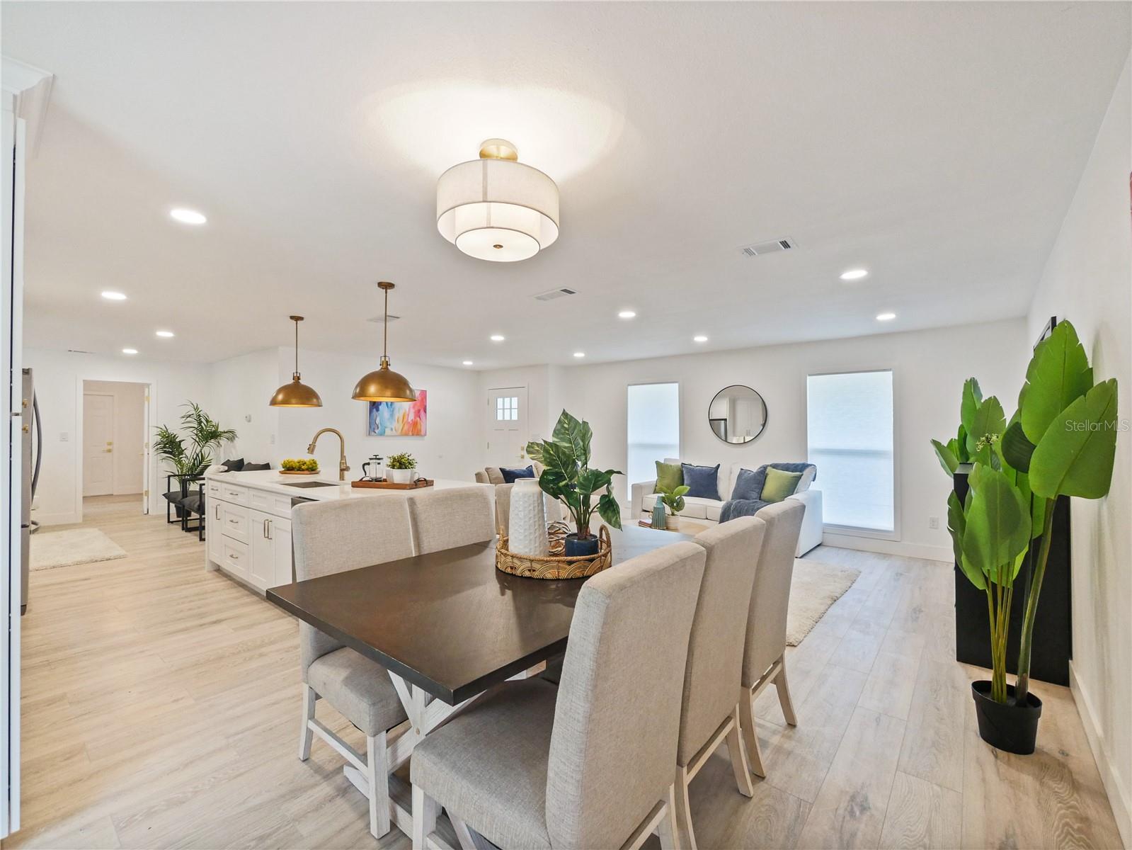 Image 5 of 29 For 2466 Fieldingwood Road