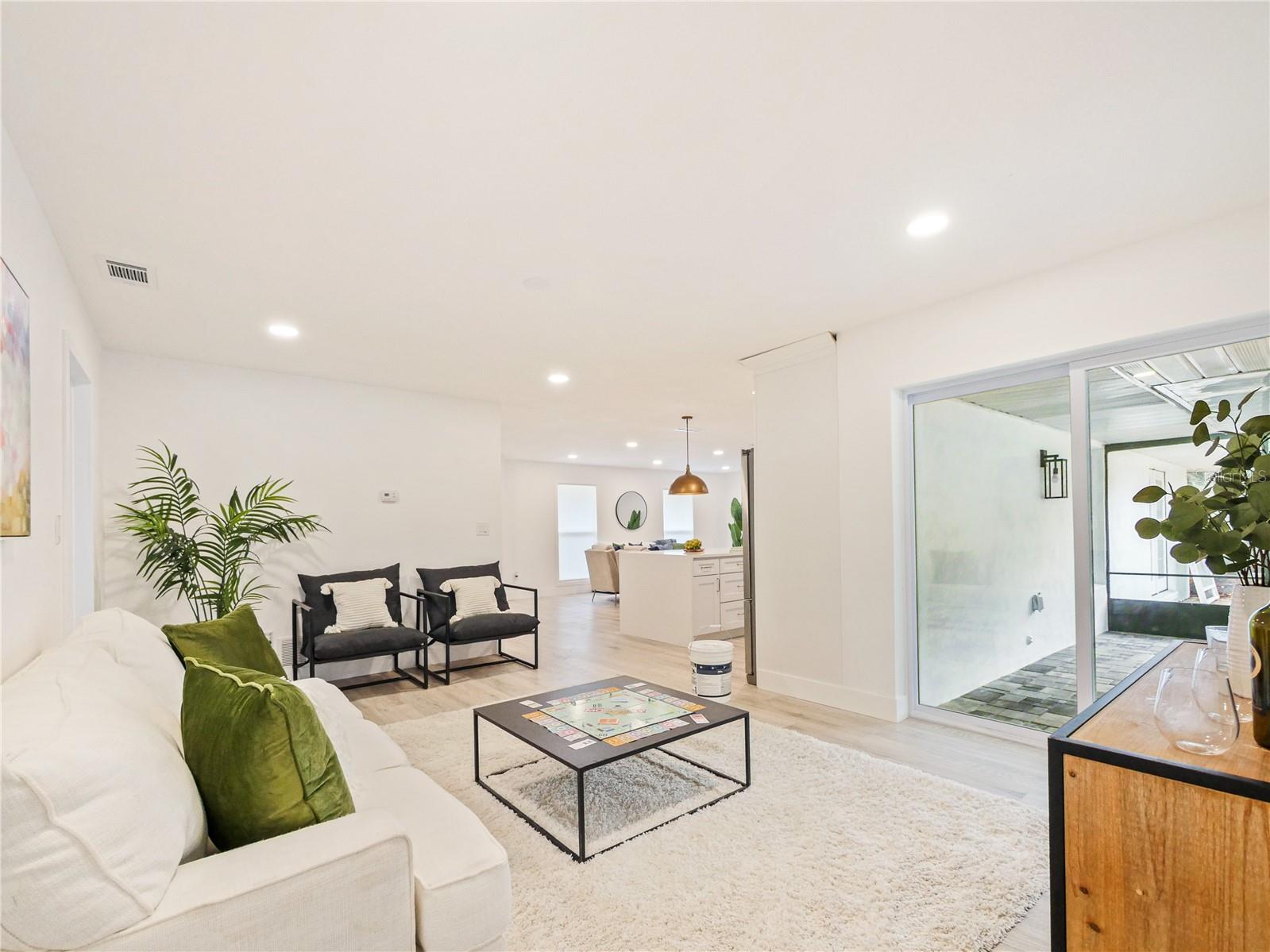 Image 8 of 29 For 2466 Fieldingwood Road