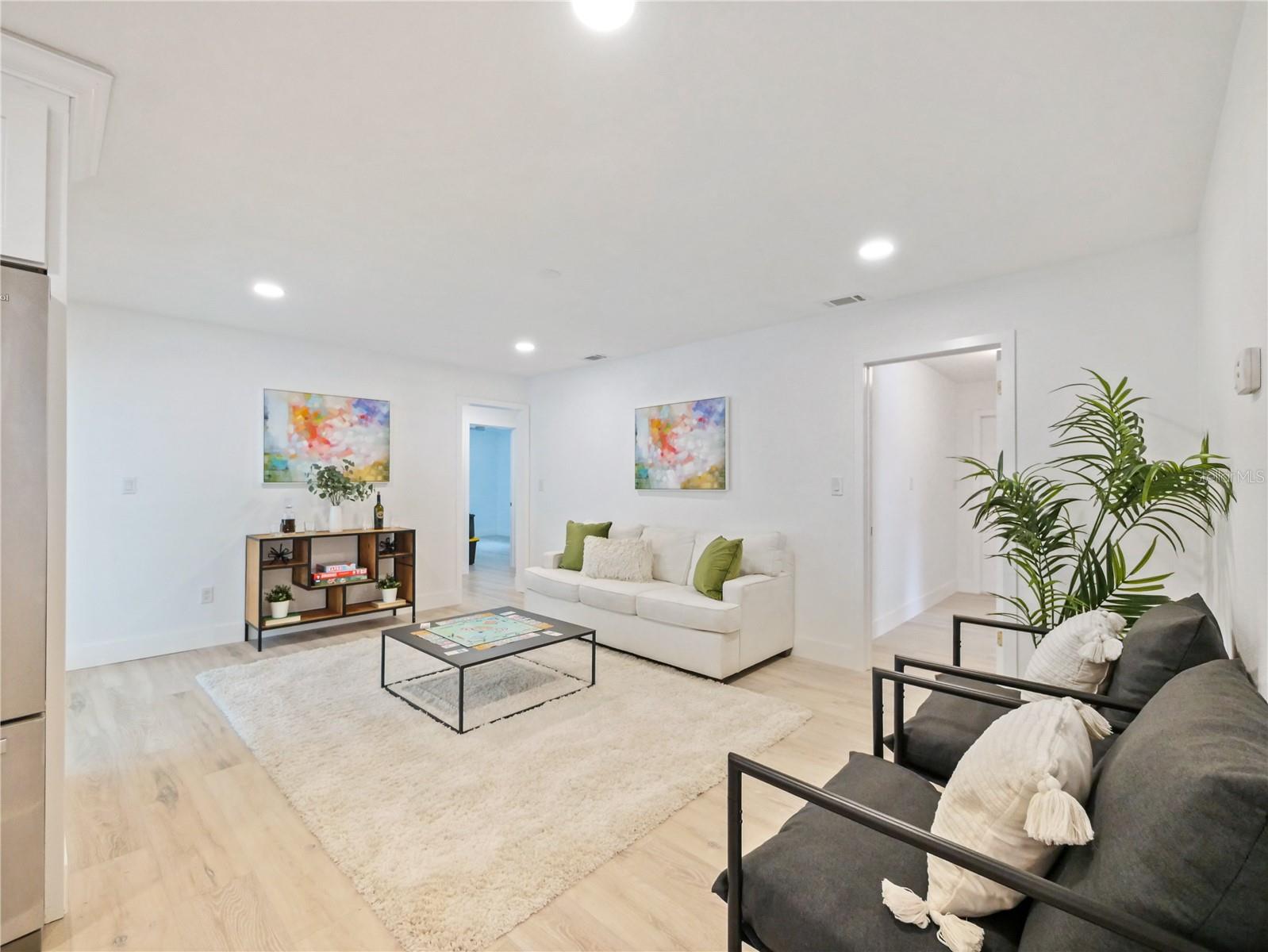 Image 9 of 29 For 2466 Fieldingwood Road