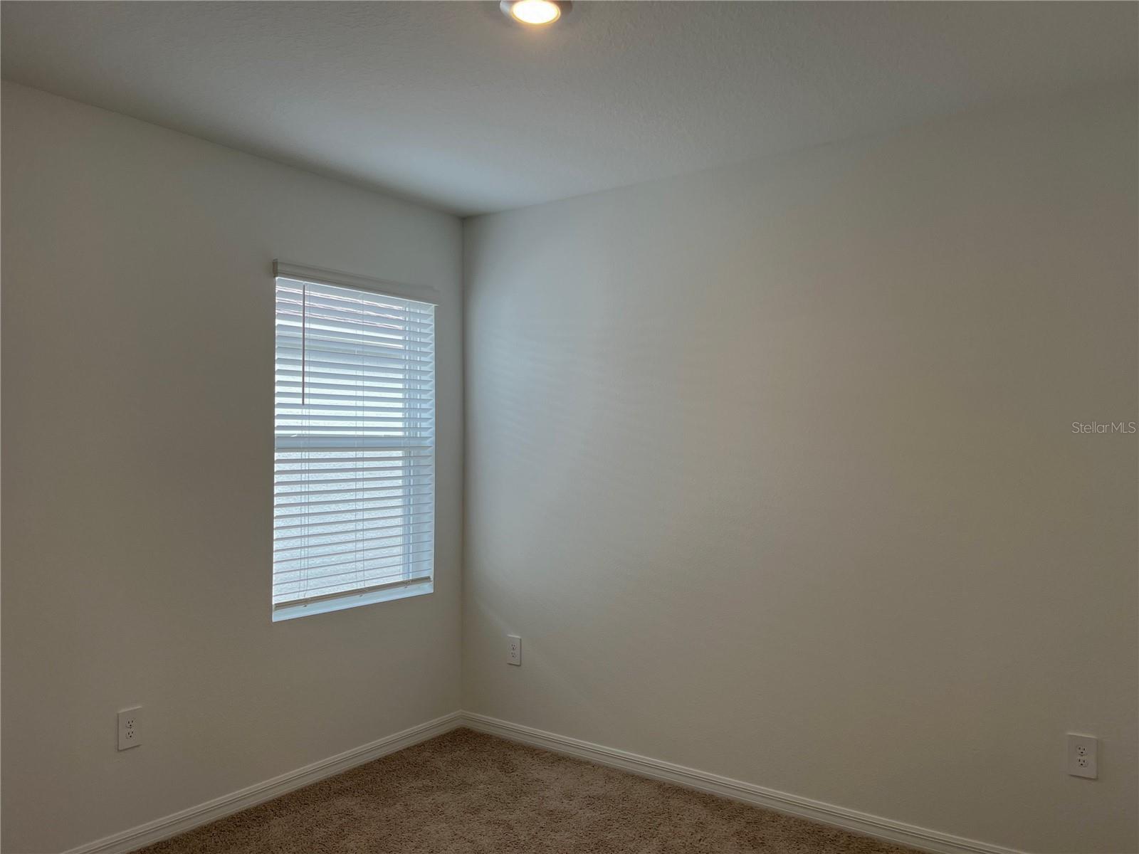 Image 10 of 22 For 3304 White Indigo Road