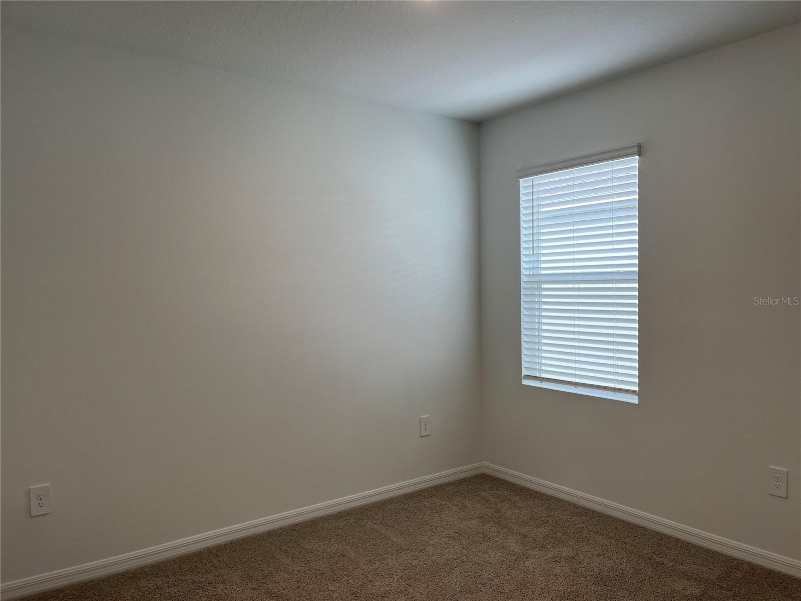 Image 12 of 22 For 3304 White Indigo Road