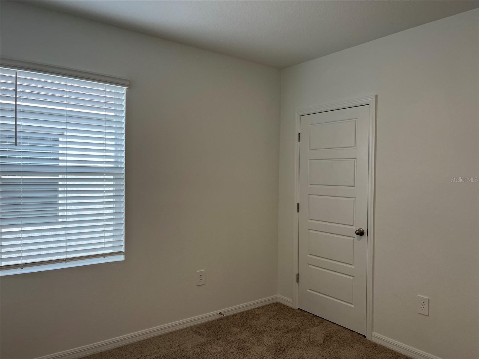 Image 13 of 22 For 3304 White Indigo Road