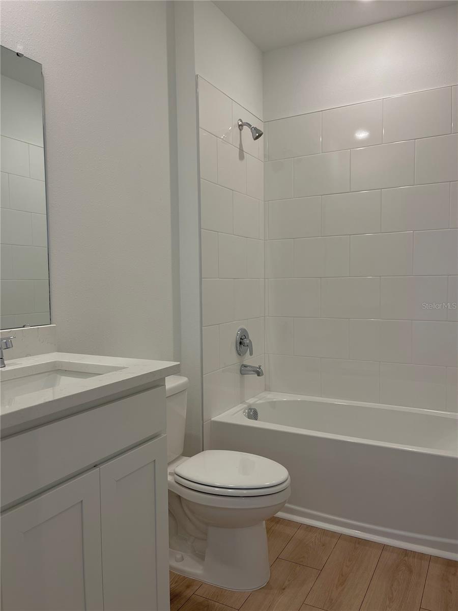 Image 14 of 22 For 3304 White Indigo Road