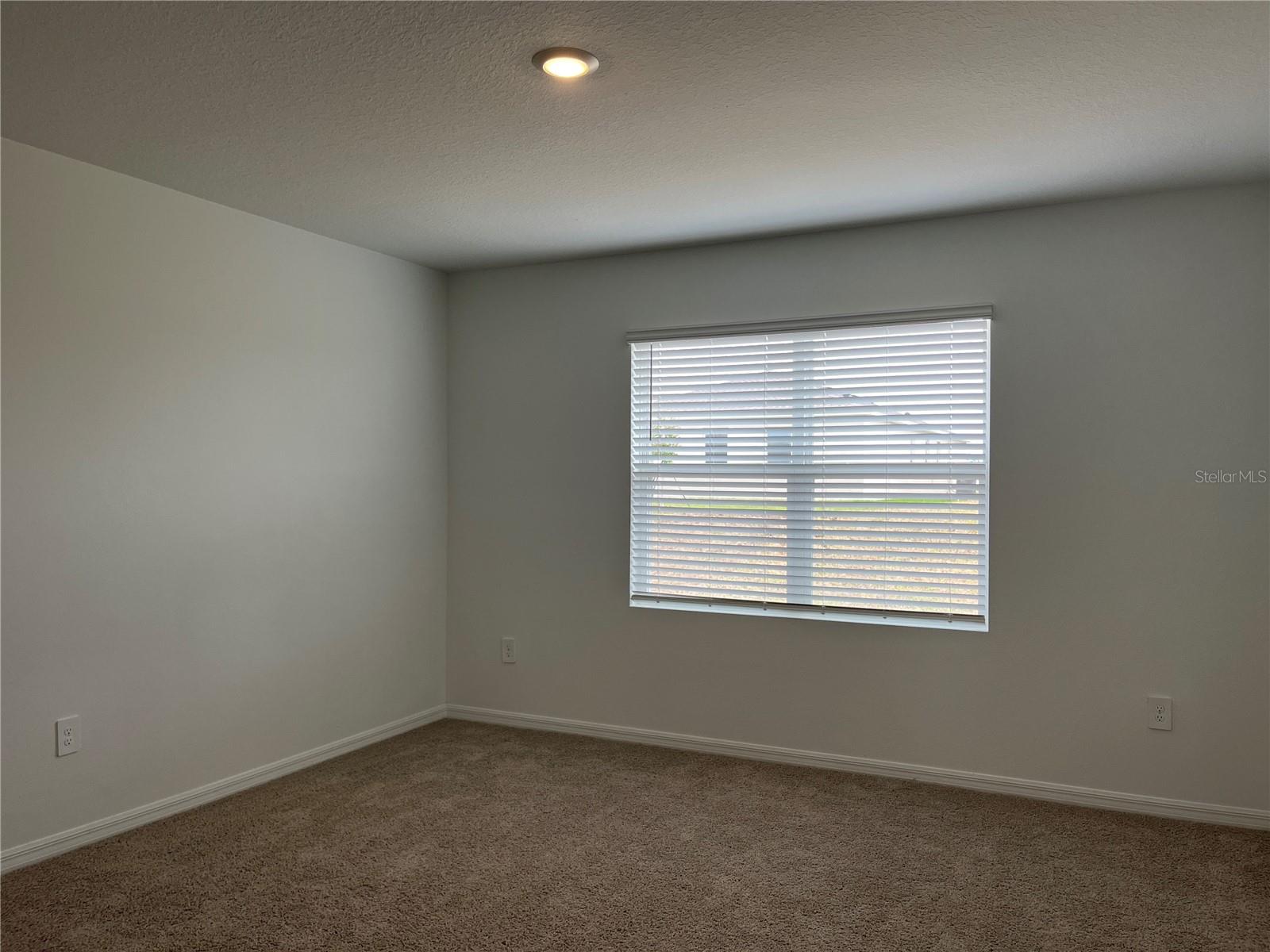 Image 15 of 22 For 3304 White Indigo Road