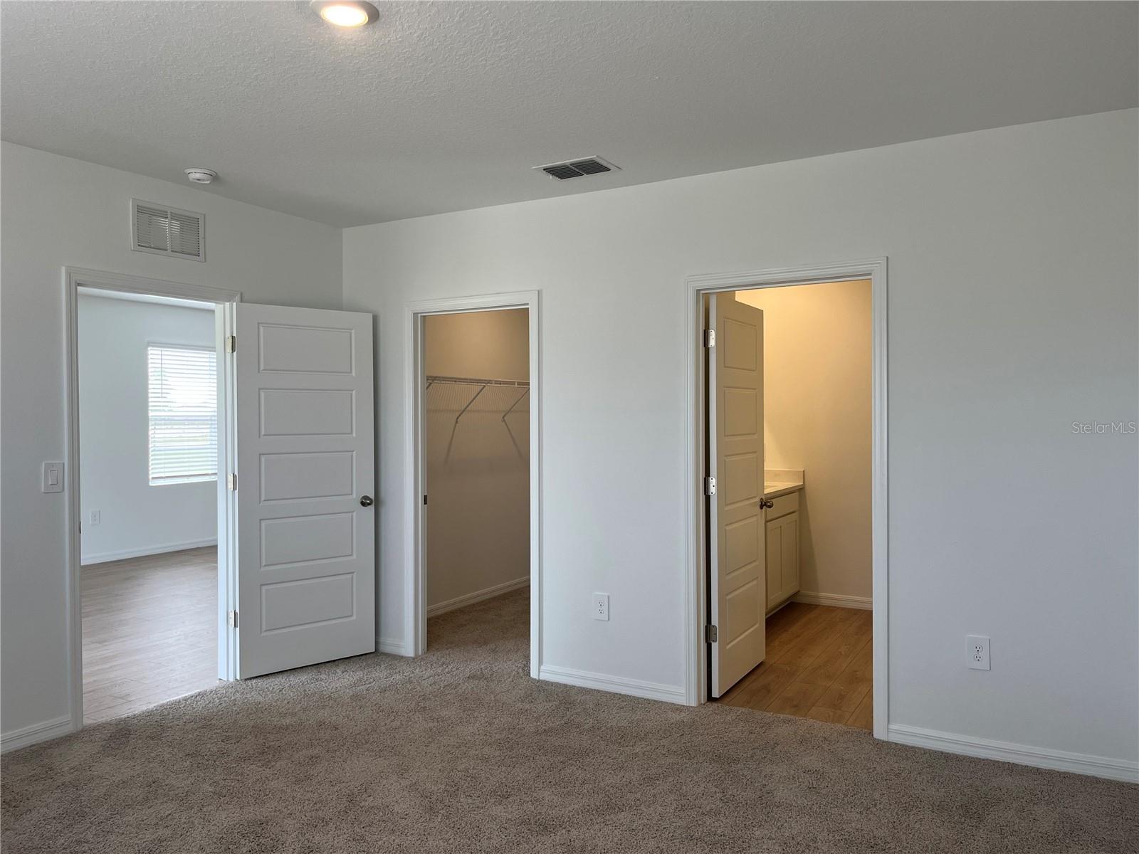 Image 16 of 22 For 3304 White Indigo Road