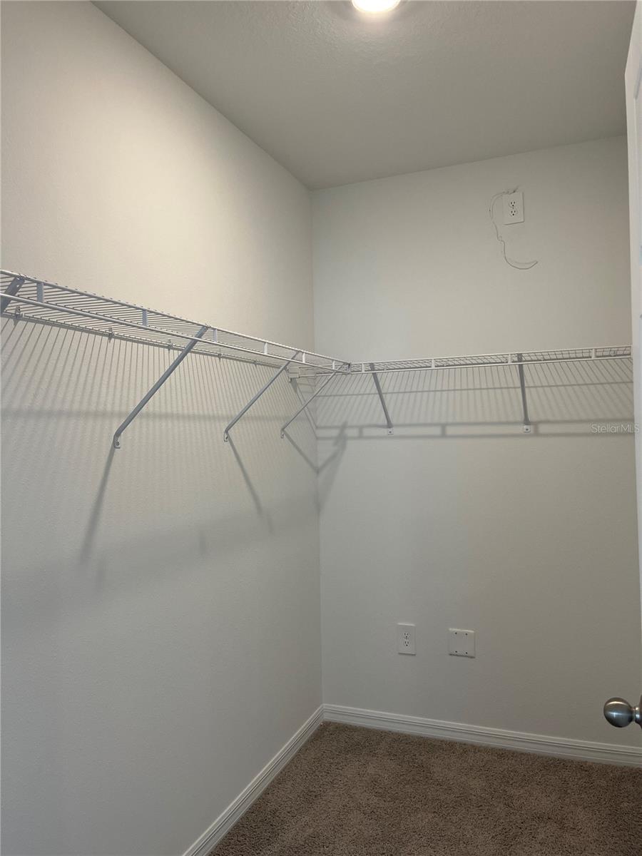 Image 17 of 22 For 3304 White Indigo Road