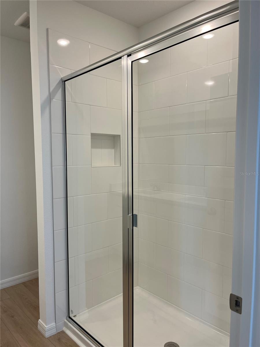 Image 18 of 22 For 3304 White Indigo Road