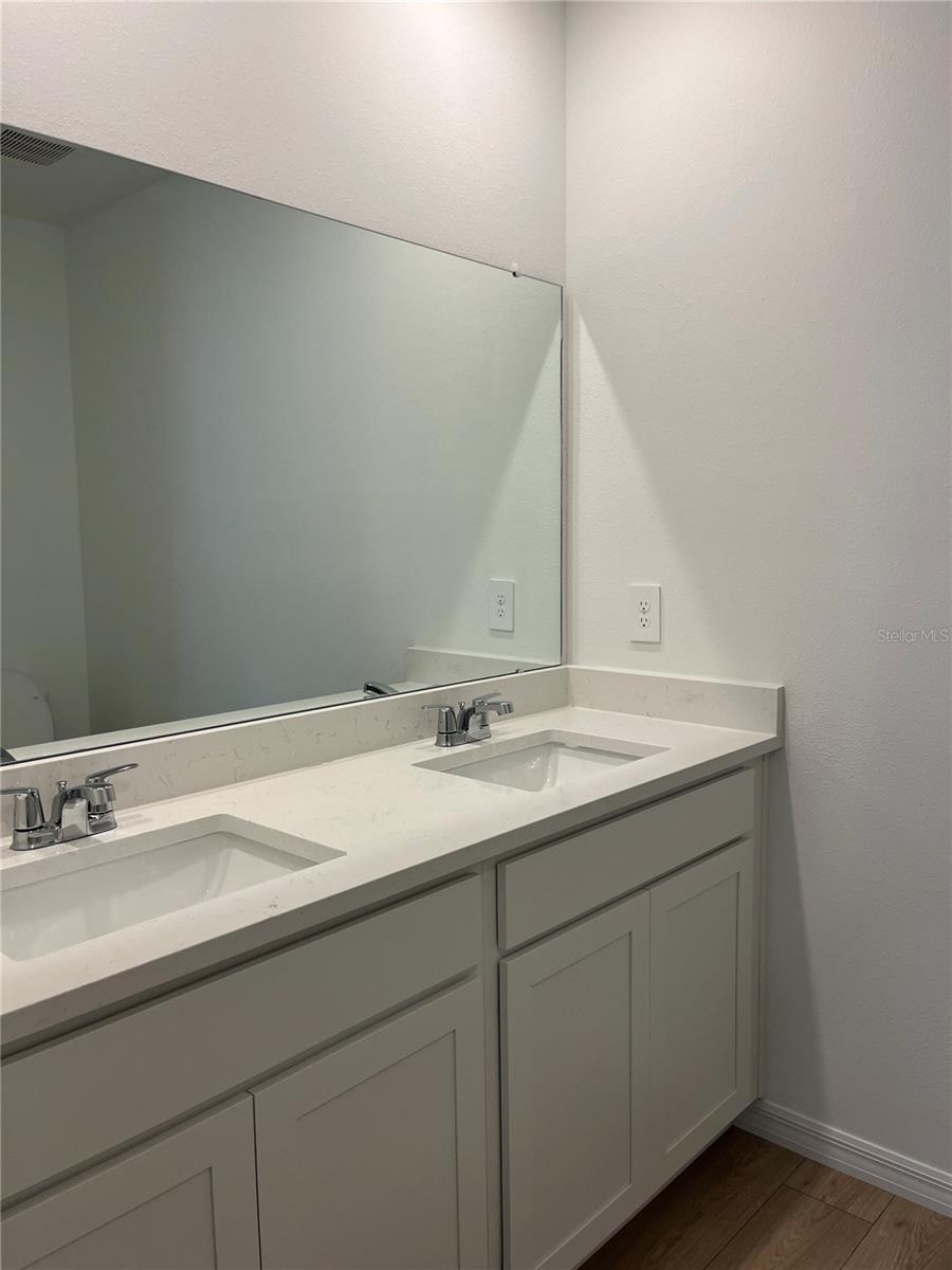 Image 19 of 22 For 3304 White Indigo Road