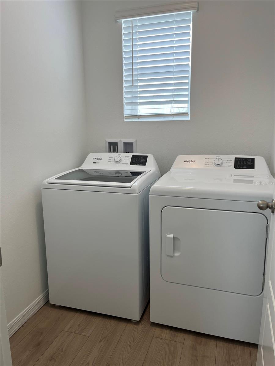 Image 20 of 22 For 3304 White Indigo Road