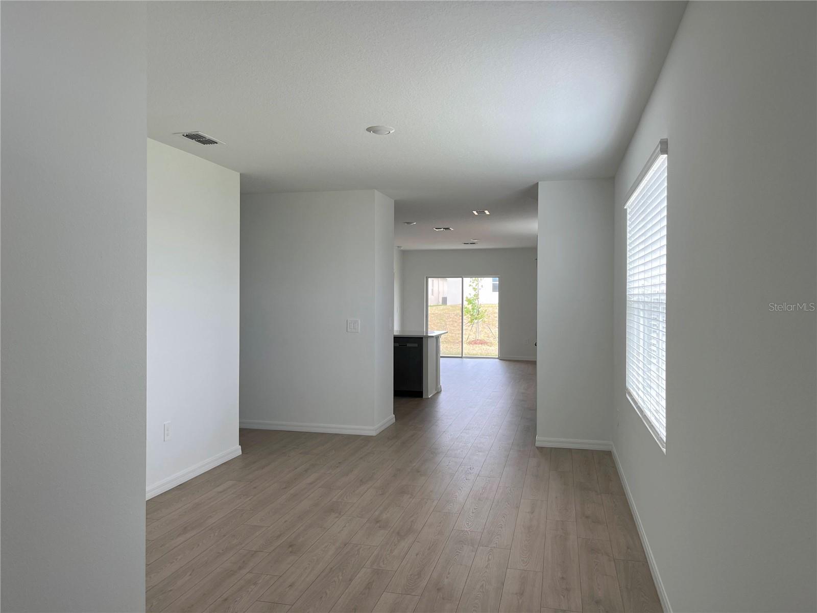 Image 4 of 22 For 3304 White Indigo Road