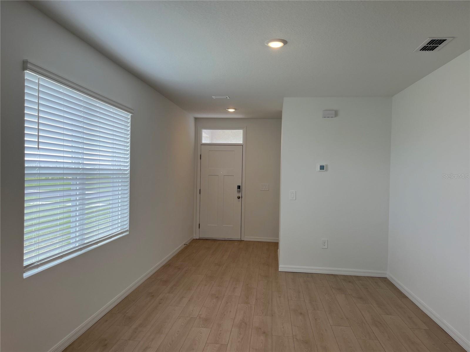 Image 5 of 22 For 3304 White Indigo Road