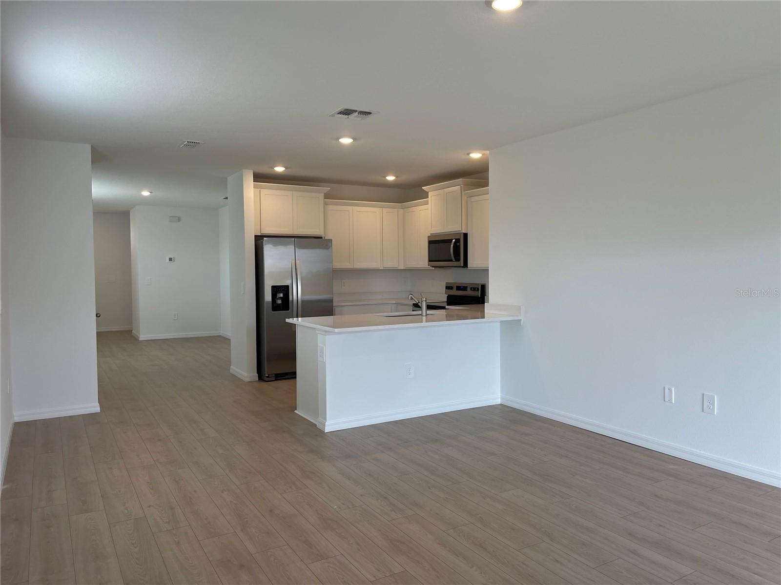 Image 6 of 22 For 3304 White Indigo Road