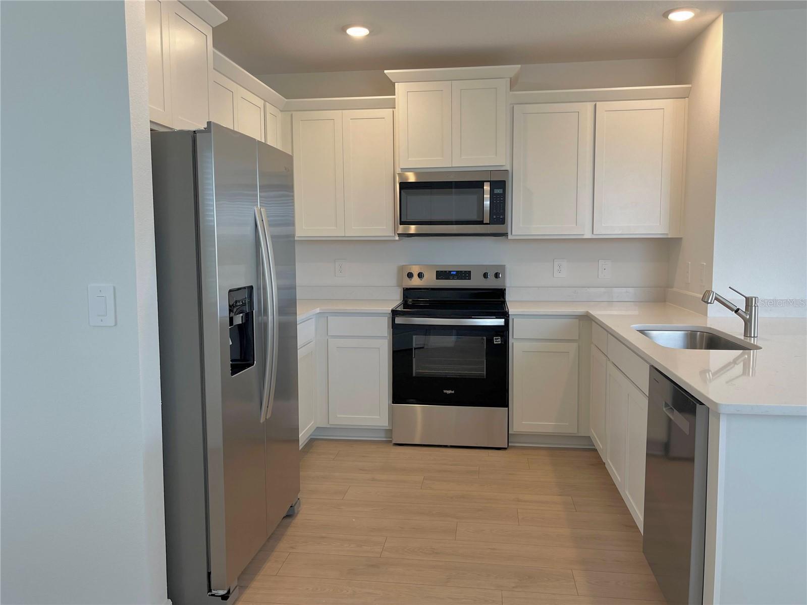 Image 8 of 22 For 3304 White Indigo Road