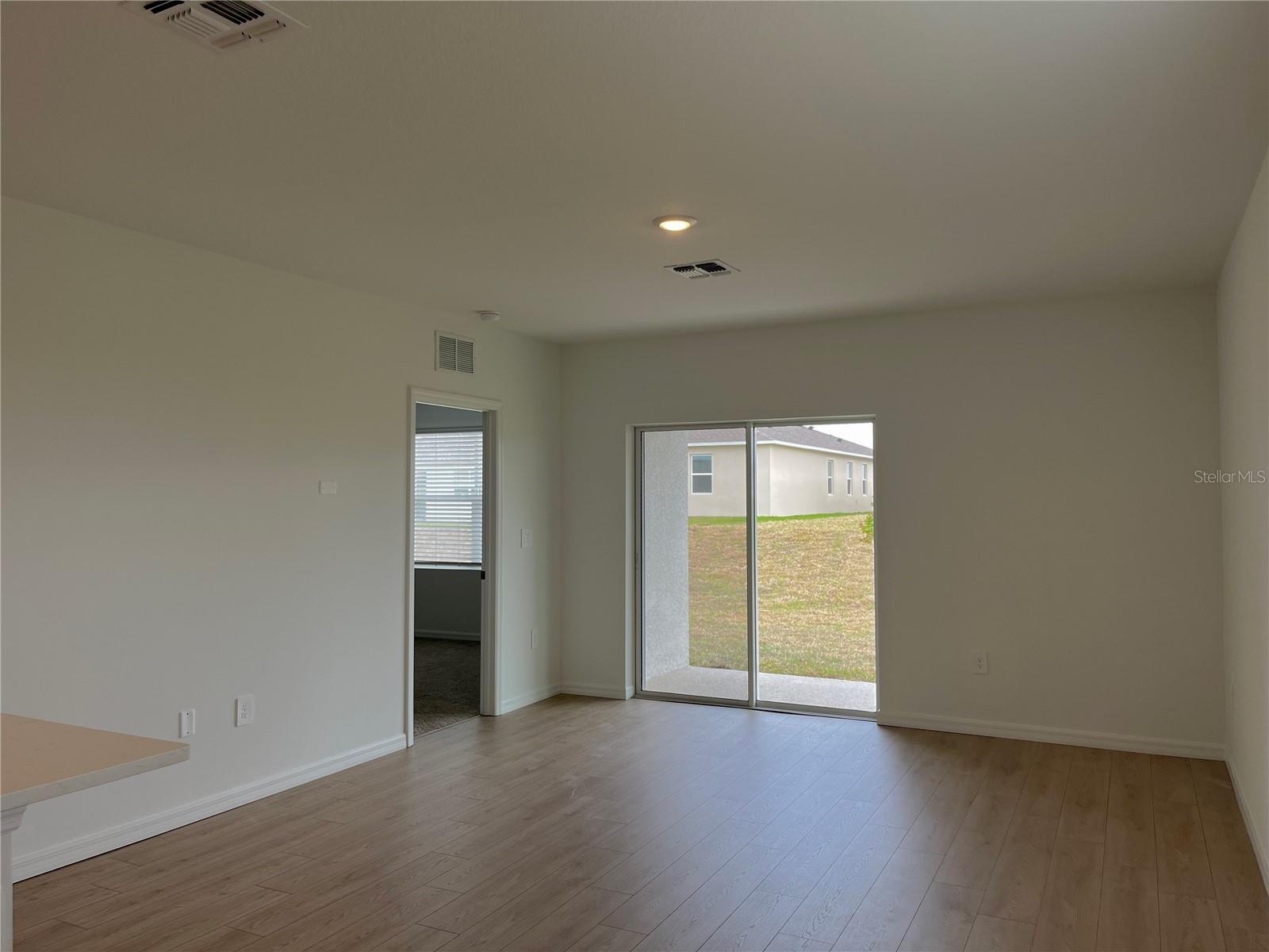 Image 9 of 22 For 3304 White Indigo Road