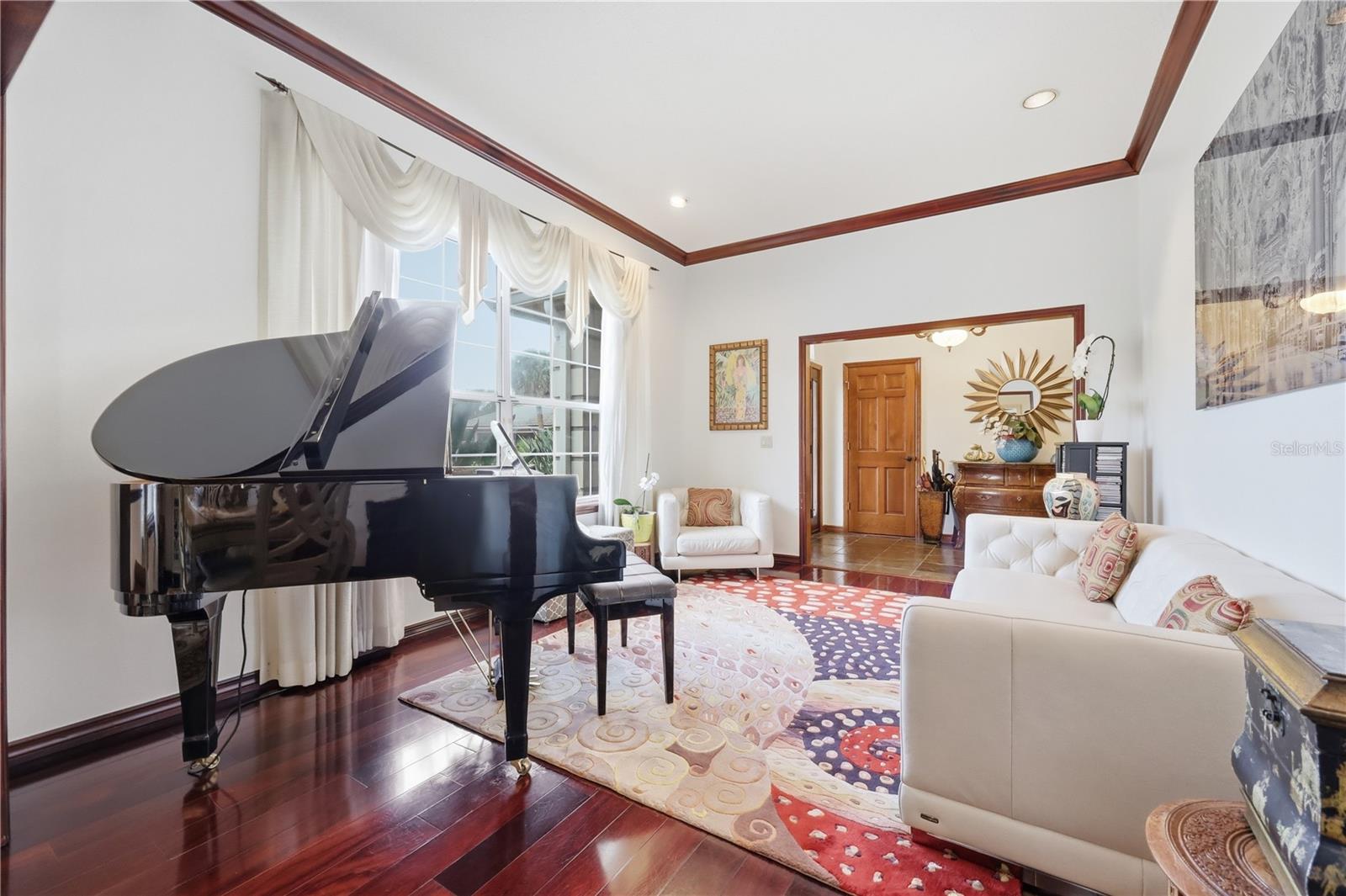 Image 10 of 73 For 9211 Hidden Bay Lane