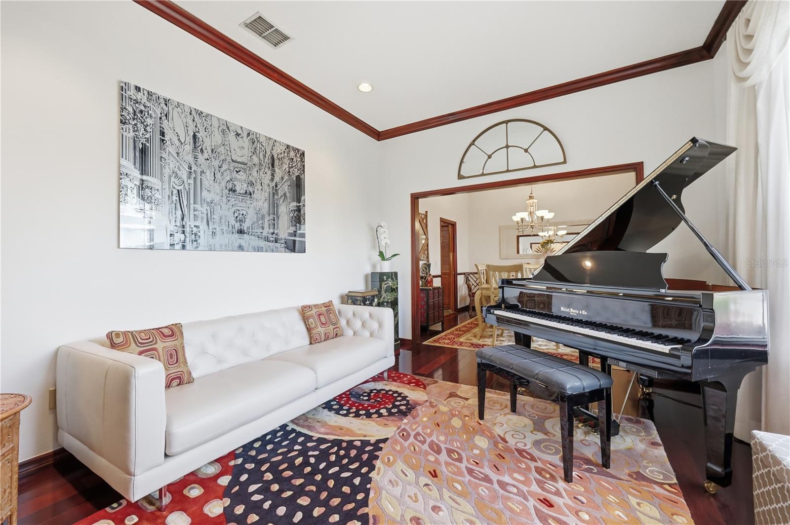 Image 11 of 73 For 9211 Hidden Bay Lane