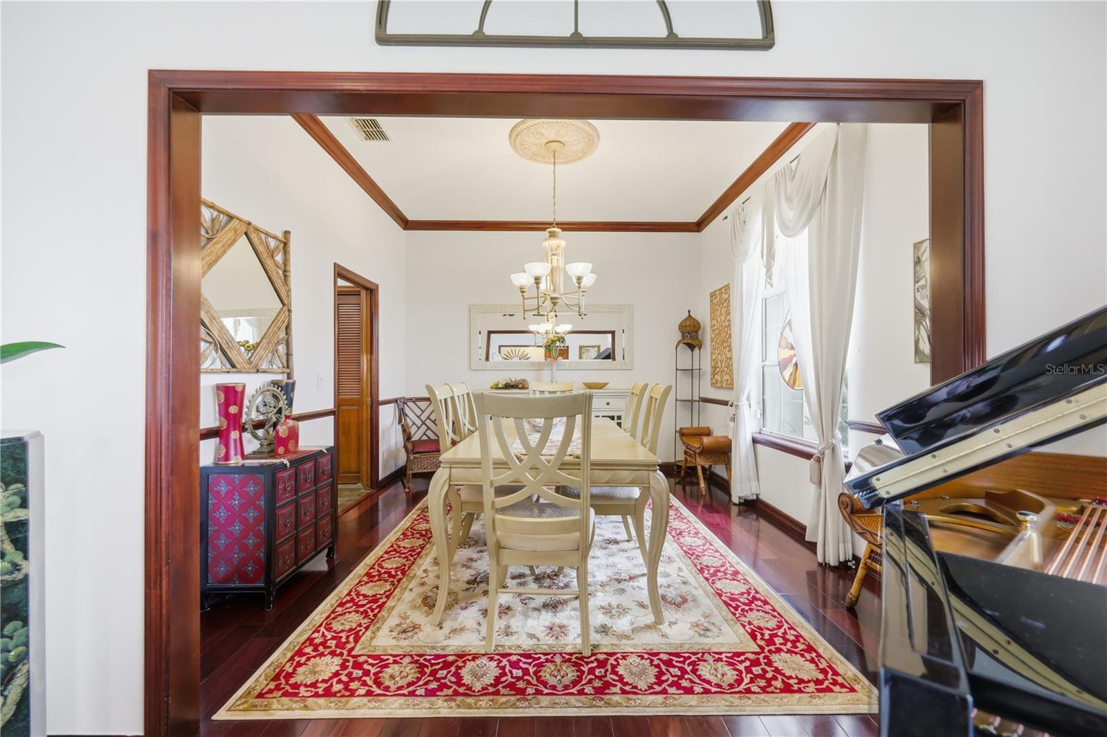 Image 13 of 73 For 9211 Hidden Bay Lane