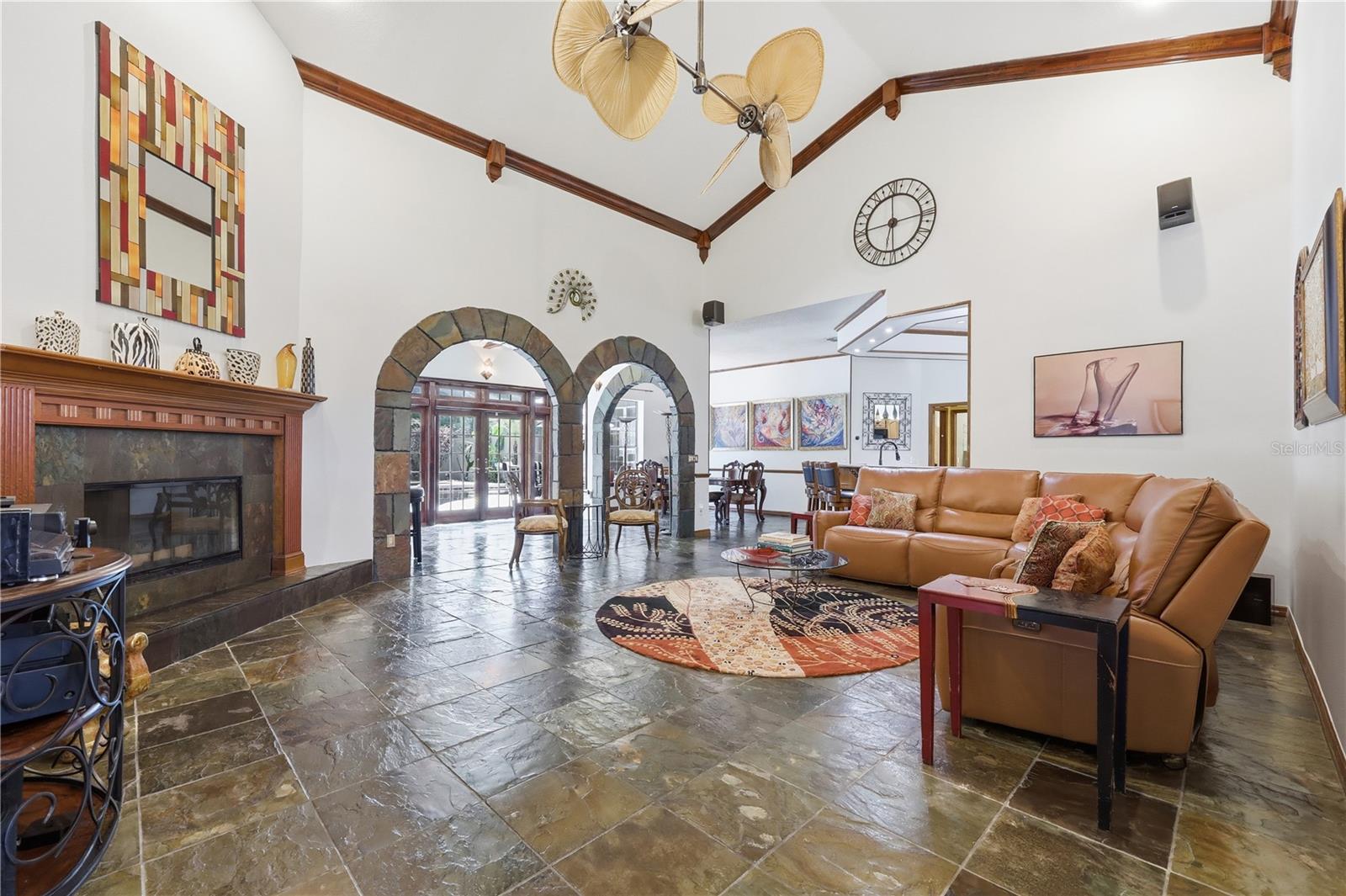 Image 14 of 73 For 9211 Hidden Bay Lane