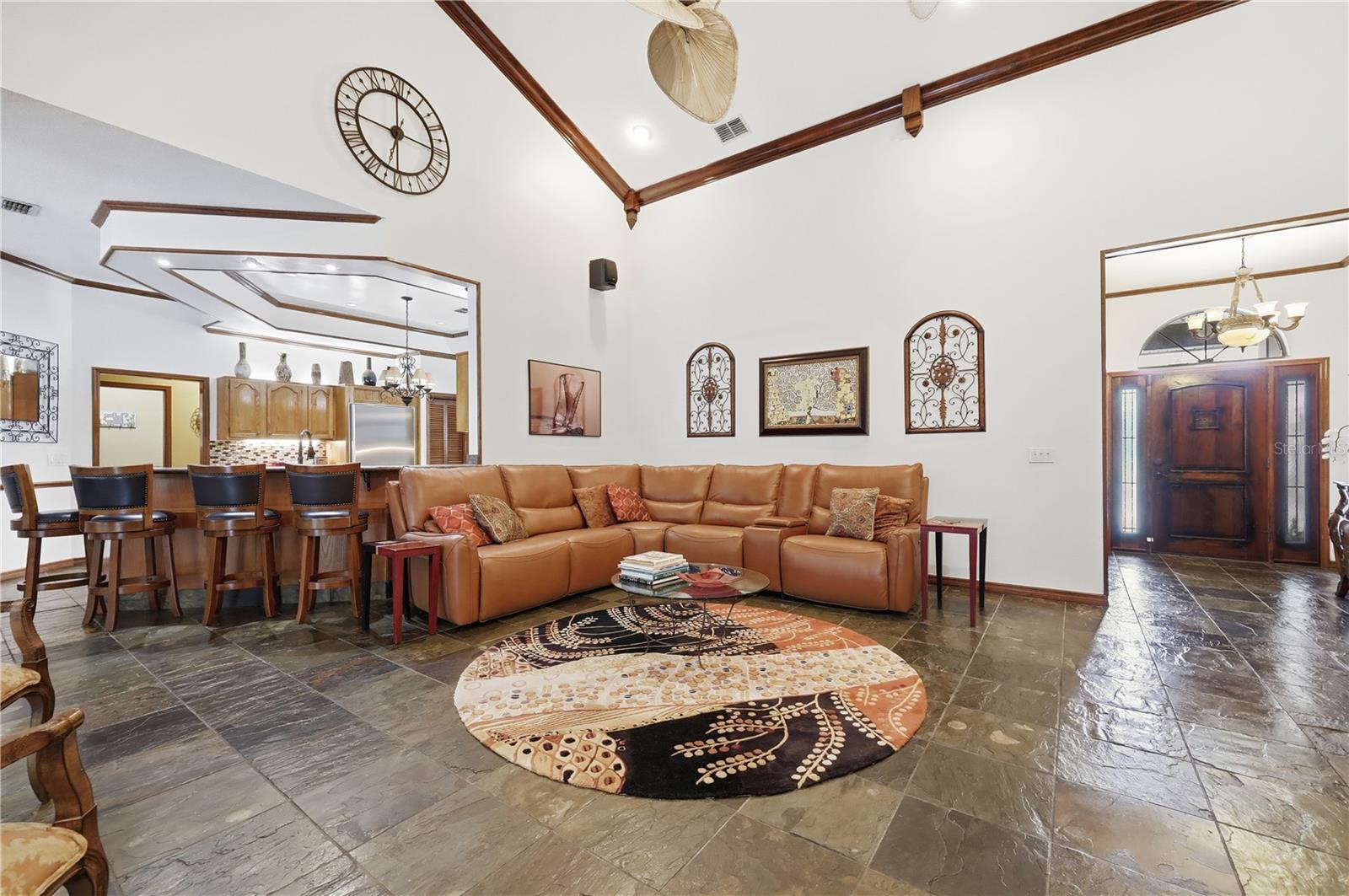 Image 15 of 73 For 9211 Hidden Bay Lane