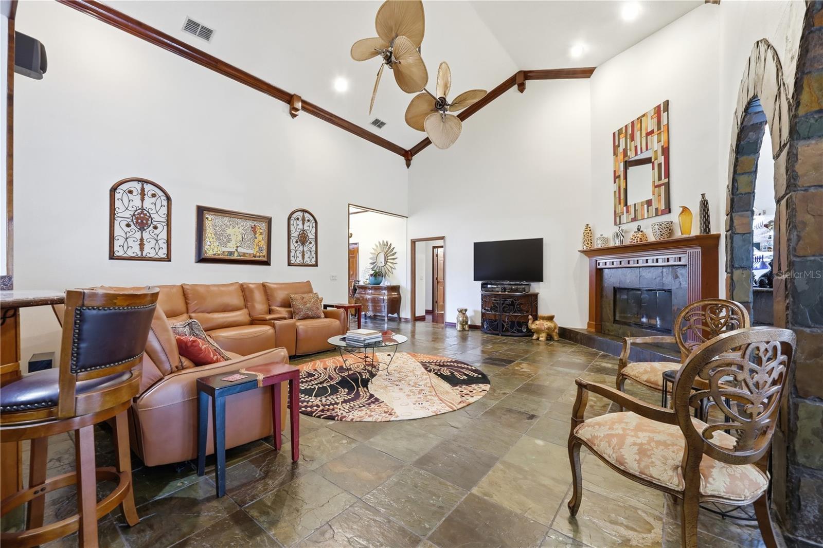 Image 16 of 73 For 9211 Hidden Bay Lane