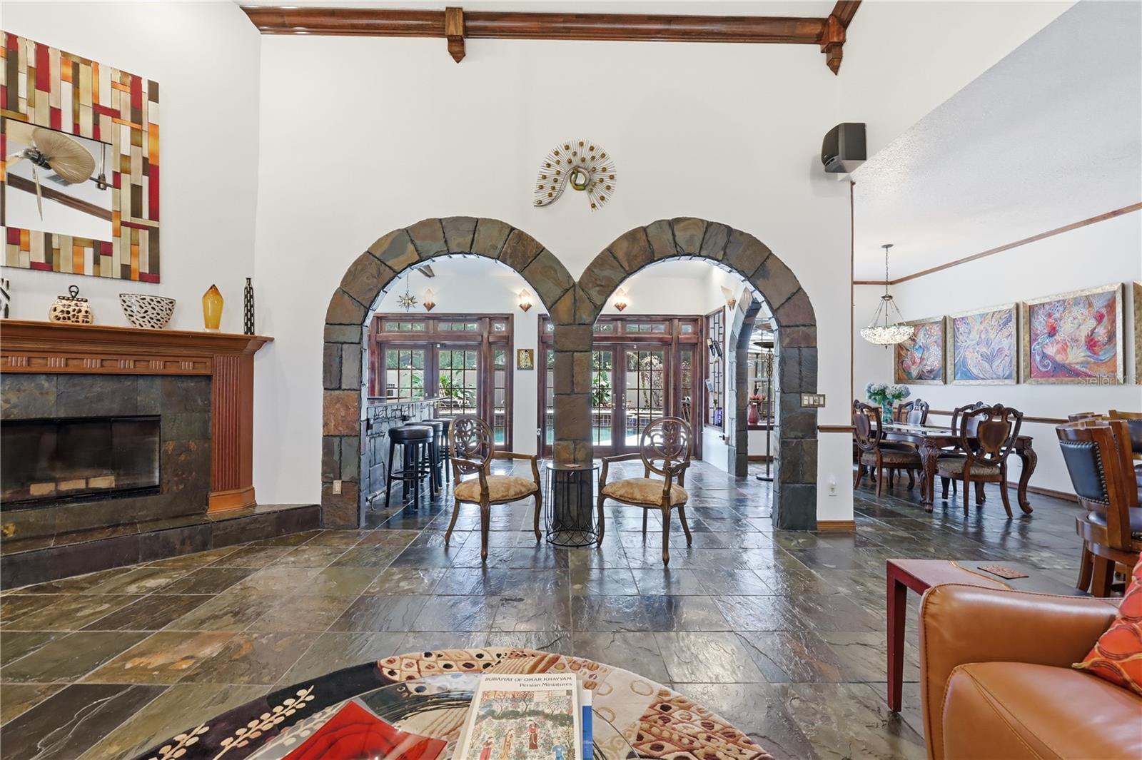 Image 17 of 73 For 9211 Hidden Bay Lane