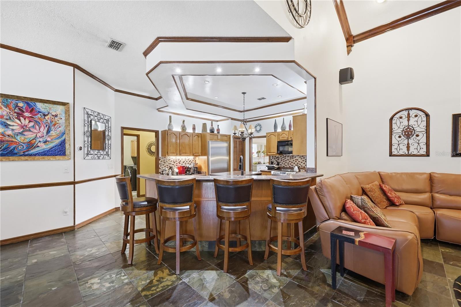 Image 18 of 73 For 9211 Hidden Bay Lane