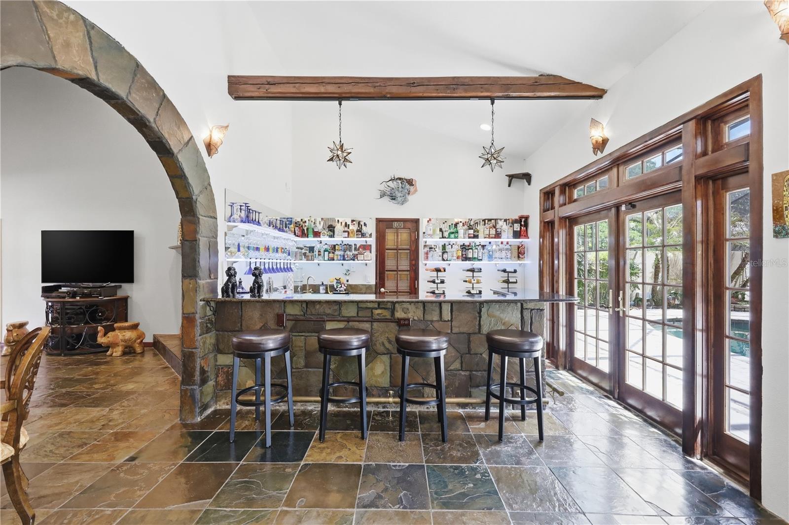 Image 24 of 73 For 9211 Hidden Bay Lane