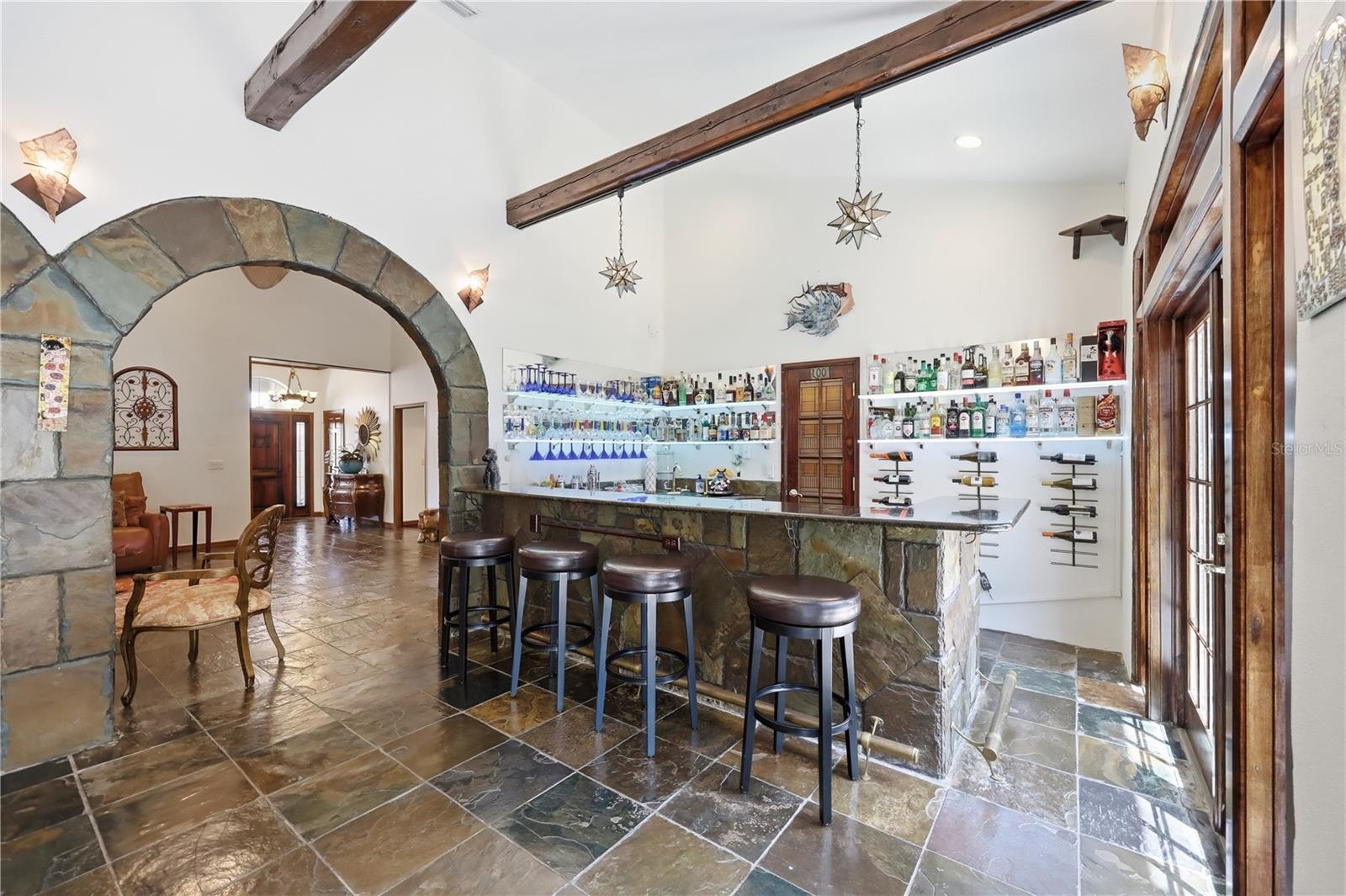 Image 25 of 73 For 9211 Hidden Bay Lane