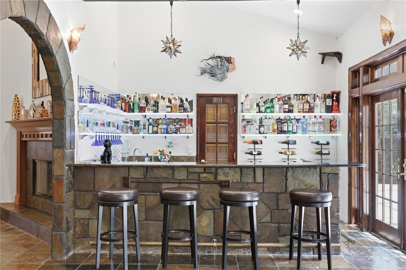 Image 26 of 73 For 9211 Hidden Bay Lane