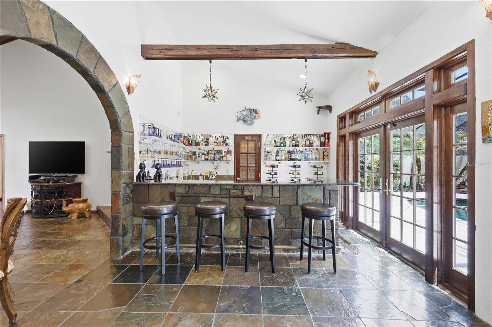 Image 28 of 73 For 9211 Hidden Bay Lane