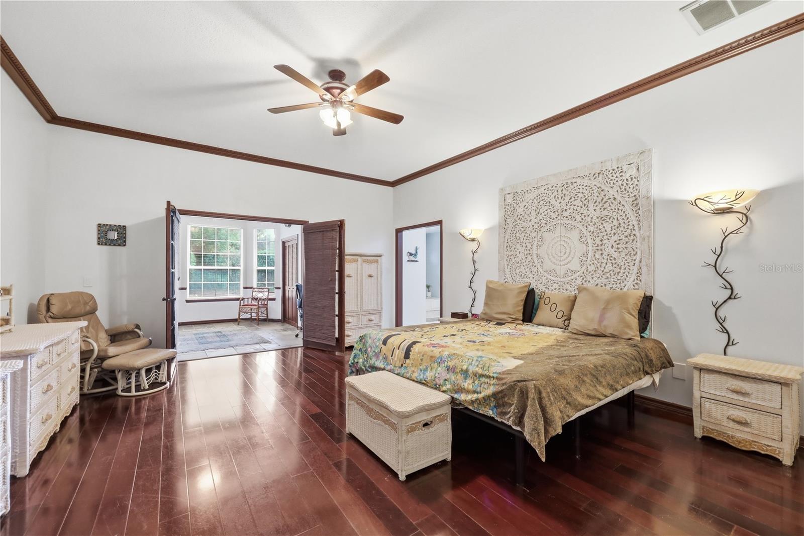 Image 29 of 73 For 9211 Hidden Bay Lane