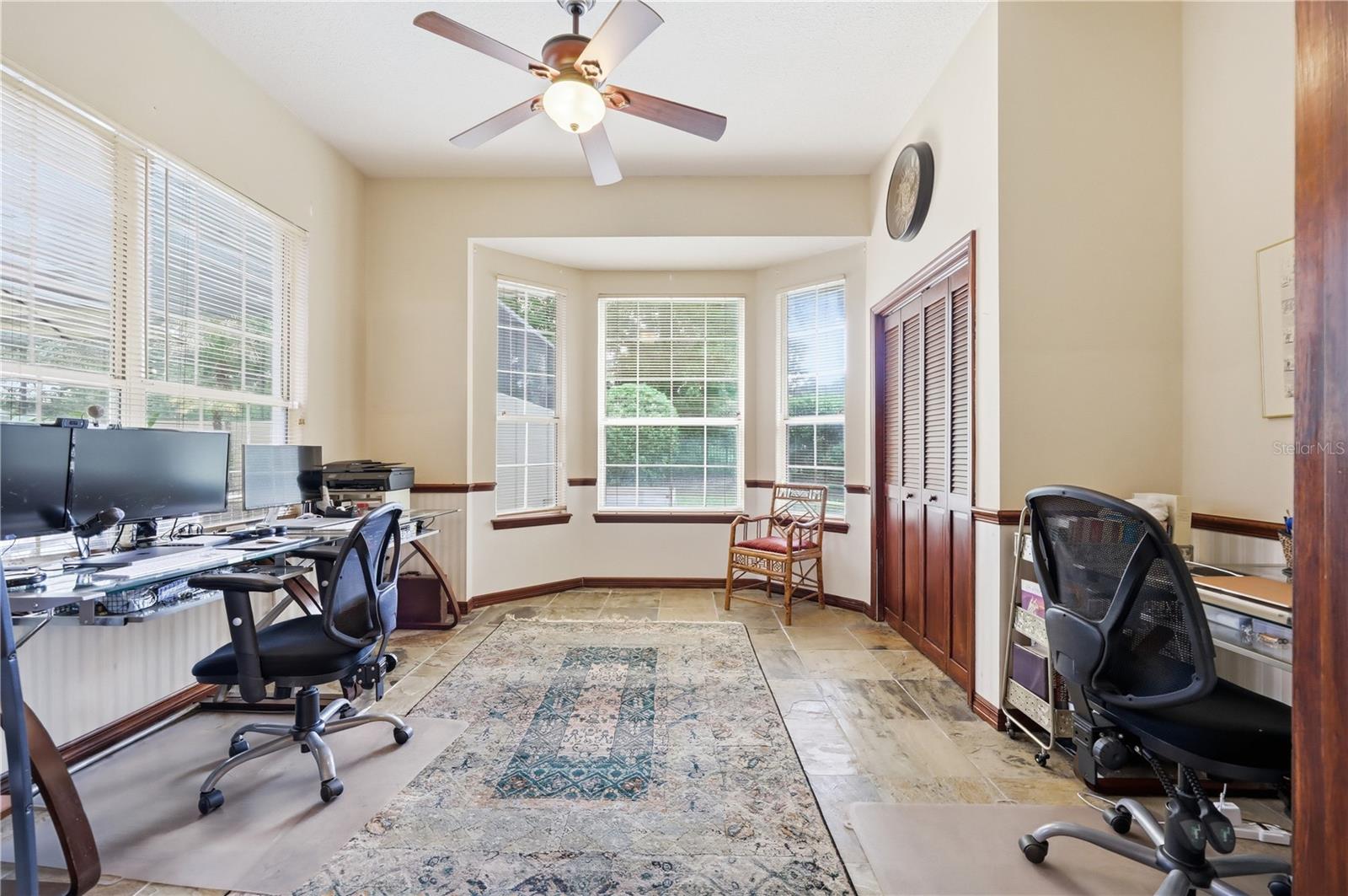 Image 32 of 73 For 9211 Hidden Bay Lane