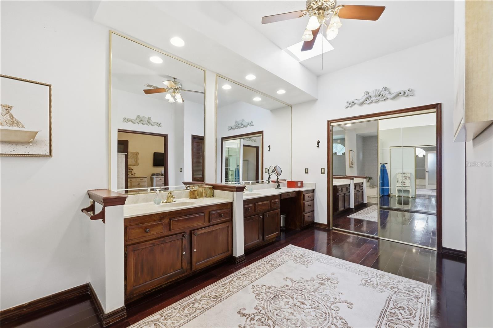 Image 33 of 73 For 9211 Hidden Bay Lane