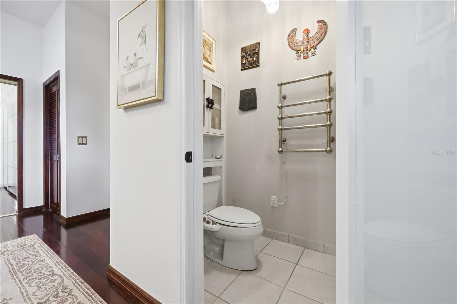 Image 35 of 73 For 9211 Hidden Bay Lane