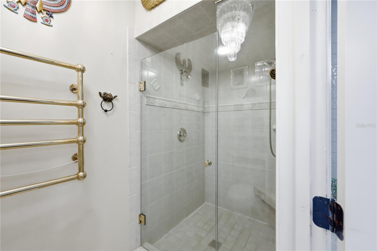 Image 36 of 73 For 9211 Hidden Bay Lane