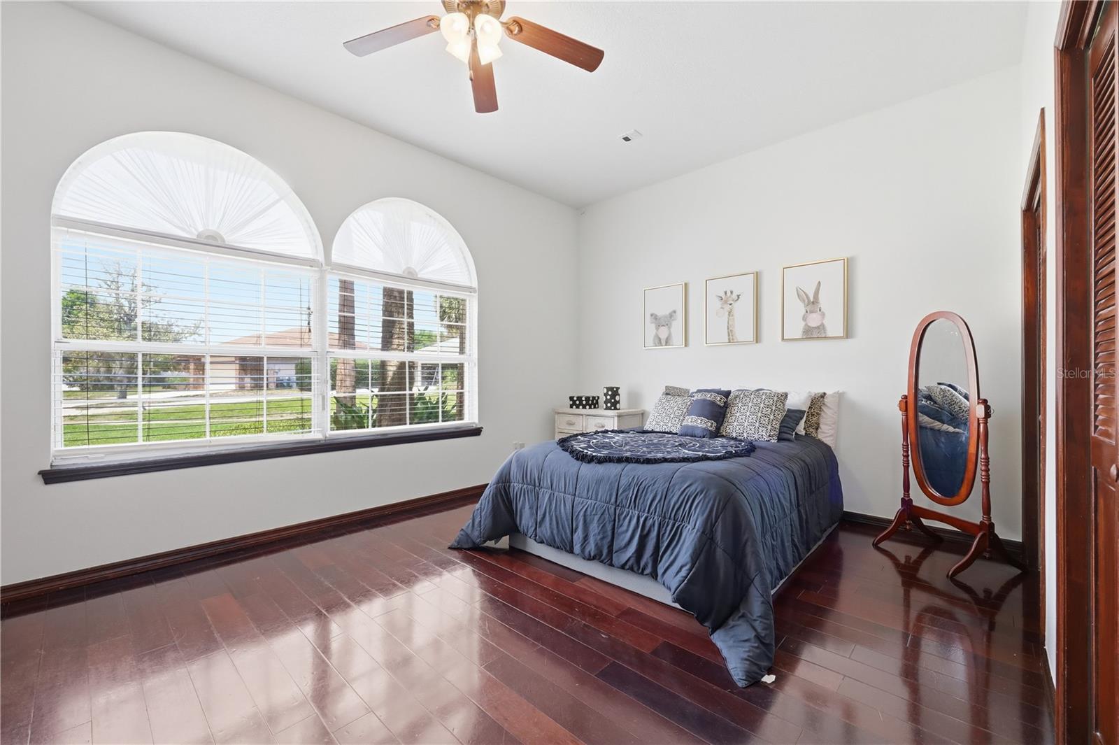 Image 38 of 73 For 9211 Hidden Bay Lane